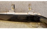 Sako ~ Model 85 M ~ .270 Win. - 8 of 10