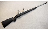 Sako ~ Model 85 M ~ .270 Win. - 1 of 10