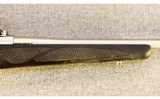 Sako ~ Model 85 M ~ .270 Win. - 4 of 10