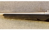 Sako ~ Model 85 M ~ .270 Win. - 6 of 10