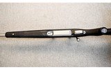 Sako ~ Model 85 M ~ .270 Win. - 7 of 10