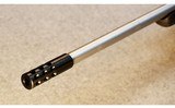 Sako ~ Model 85 M ~ .270 Win. - 5 of 10