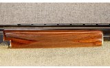Browning ~ Pre-War Superposed ~ 12 Ga. - 4 of 13