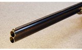Browning ~ Pre-War Superposed ~ 12 Ga. - 5 of 13
