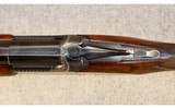 Browning ~ Pre-War Superposed ~ 12 Ga. - 11 of 13