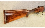 Browning ~ Pre-War Superposed ~ 12 Ga. - 2 of 13