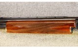 Browning ~ Pre-War Superposed ~ 12 Ga. - 6 of 13