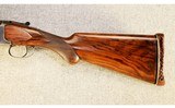 Browning ~ Pre-War Superposed ~ 12 Ga. - 9 of 13