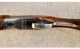 Browning ~ Pre-War Superposed ~ 12 Ga. - 12 of 13
