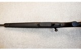 Remington ~ Model 700 ~ .223 Rem. - 7 of 10