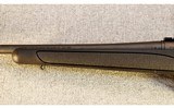 Remington ~ Model 700 ~ .223 Rem. - 6 of 10