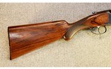 Browning ~ Pre-War Superposed Lightning ~ 12 Ga, - 2 of 12