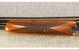 Browning ~ Pre-War Superposed Lightning ~ 12 Ga, - 6 of 12