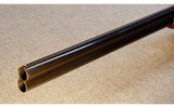 Browning ~ Pre-War Superposed Lightning ~ 12 Ga, - 5 of 12