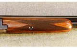 Browning ~ Pre-War Superposed Lightning ~ 12 Ga, - 4 of 12