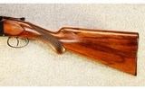 Browning ~ Pre-War Superposed Lightning ~ 12 Ga, - 9 of 12