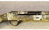 Benelli ~ Super Black Eagle 3 ~ 12 Ga. - 3 of 10