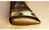 Benelli ~ Super Black Eagle 3 ~ 12 Ga. - 10 of 10