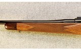 F.W. Heym ~ Bolt Action ~ 7x57mm ~ Germany - 6 of 10