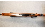 Ruger ~ Model 77 ~ .270 Win. - 7 of 10