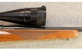 Ruger ~ Model 77 ~ .270 Win. - 4 of 10