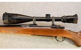 Ruger ~ Model 77 ~ .270 Win. - 8 of 10