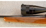 Ruger ~ Model 77 ~ .270 Win. - 6 of 10