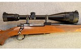 Ruger ~ Model 77 ~ .270 Win. - 3 of 10
