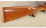Ruger ~ Model 77 ~ .270 Win. - 2 of 10