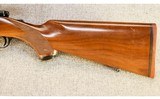 Ruger ~ Model 77 ~ .270 Win. - 9 of 10