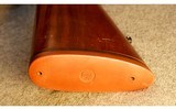 Ruger ~ Model 77 ~ .270 Win. - 10 of 10