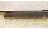 Savage ~ Model 12 Long Range Precision ~ .260 Rem. - 6 of 10
