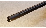 Savage ~ Model 12 Long Range Precision ~ .260 Rem. - 5 of 10