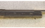 Savage ~ Model 12 Long Range Precision ~ .260 Rem. - 4 of 10