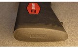 Savage ~ Model 12 Long Range Precision ~ .260 Rem. - 10 of 10