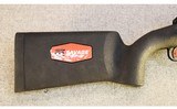 Savage ~ Model 12 Long Range Precision ~ .260 Rem. - 2 of 10