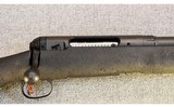Savage ~ Model 12 Long Range Precision ~ .260 Rem. - 3 of 10