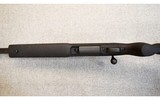 Savage ~ Model 12 Long Range Precision ~ .260 Rem. - 7 of 10