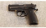 Astra ~ Model A-75 ~ 9mm - 2 of 3