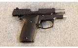 Astra ~ Model A-75 ~ 9mm - 3 of 3