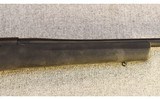 Howa ~ Model 1500 ~ .22-250 Rem. - 4 of 10