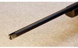 Howa ~ Model 1500 ~ .22-250 Rem. - 5 of 10
