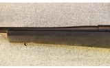 Howa ~ Model 1500 ~ .22-250 Rem. - 6 of 10