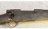 Howa ~ Model 1500 ~ .22-250 Rem. - 3 of 10