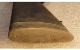 Howa ~ Model 1500 ~ .22-250 Rem. - 10 of 10
