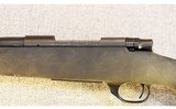 Howa ~ Model 1500 ~ .22-250 Rem. - 8 of 10
