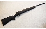 Howa ~ Model 1500 ~ .22-250 Rem.