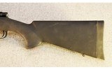 Howa ~ Model 1500 ~ .22-250 Rem. - 9 of 10