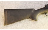 Howa ~ Model 1500 ~ .22-250 Rem. - 2 of 10
