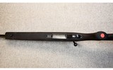 Howa ~ Model 1500 ~ .22-250 Rem. - 7 of 10